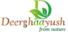 Best Organic Herbal Products – Deerghaayush